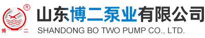 淄博創(chuàng)宇電子有限公司